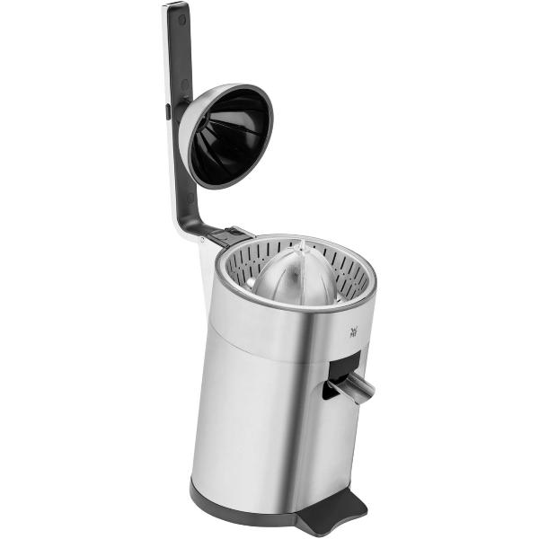 wmf-profi-plus-0416670711-2