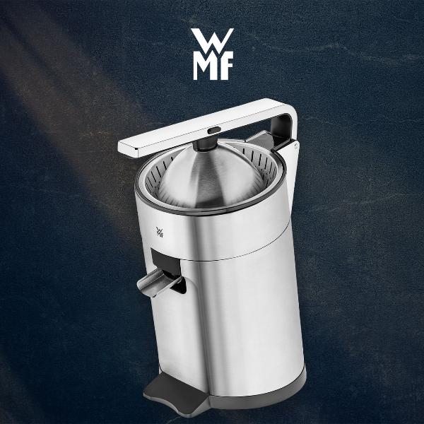 wmf-profi-plus-0416670711-4