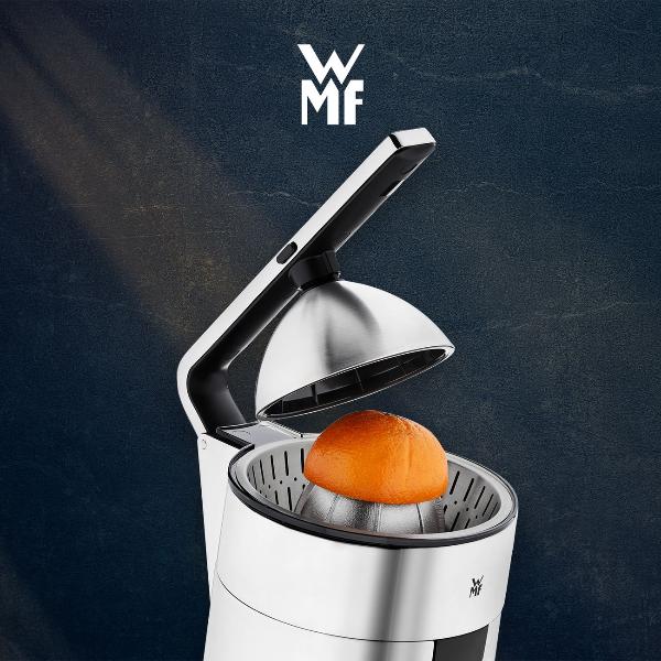 wmf-profi-plus-0416670711-5