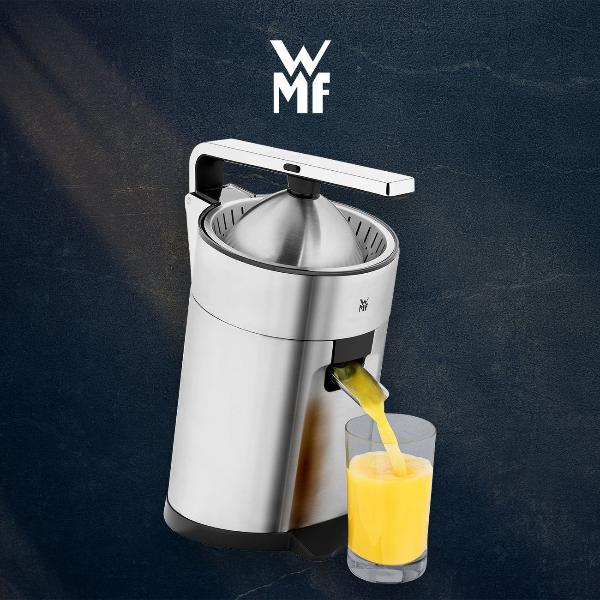 wmf-profi-plus-0416670711-6