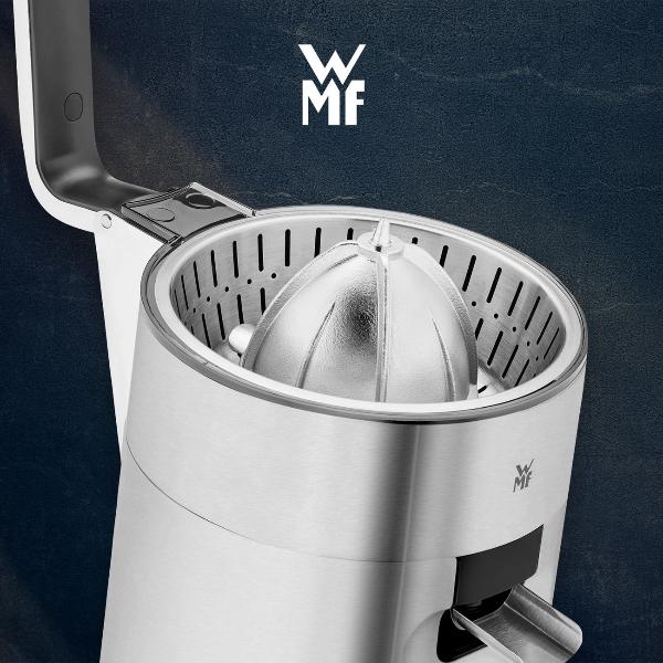 wmf-profi-plus-0416670711-8