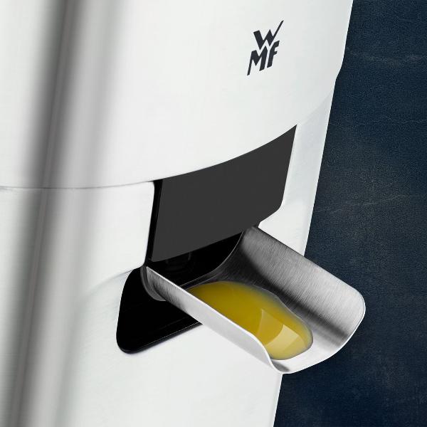 wmf-profi-plus-0416670711-9