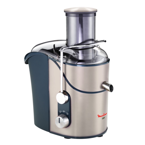 moulinex-xxl-ju655n30