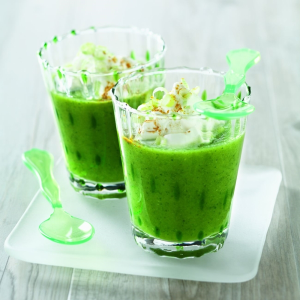 moulinex-xxl-ju655n30-3