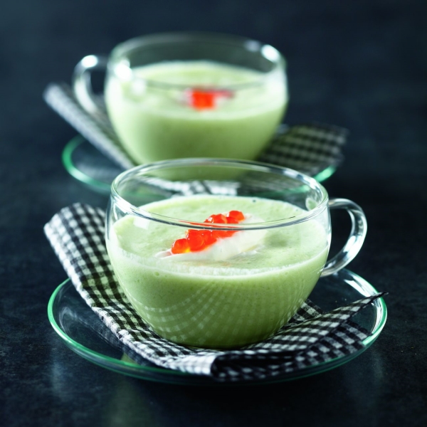 moulinex-xxl-ju655n30-5