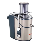 moulinex-xxl-ju655n30