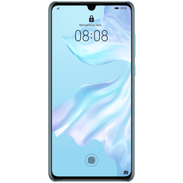 huawei-p30-breathing-crystal-ele-l29