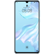 huawei-p30-breathing-crystal-ele-l29