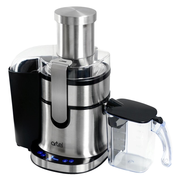 artel-art-jm-800a-serebristaya