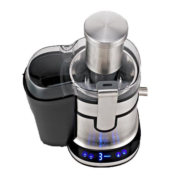 artel-art-jm-800a-serebristaya-2