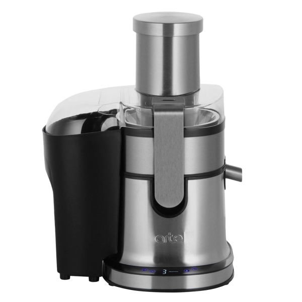 artel-art-jm-800a-serebristaya-5