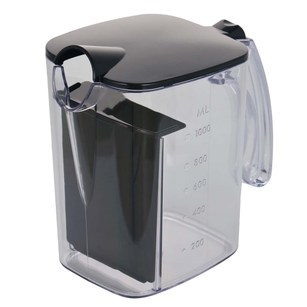 artel-art-jm-800a-serebristaya-6