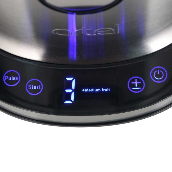 artel-art-jm-800a-serebristaya-7