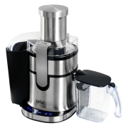 artel-art-jm-800a-serebristaya