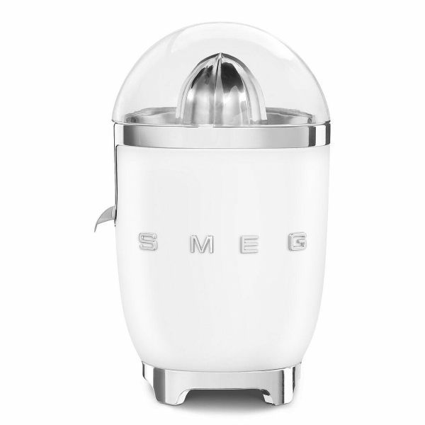 smeg-cjf01whmeu-belaya