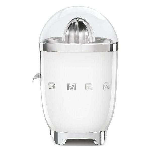smeg-cjf11wheu-belaya