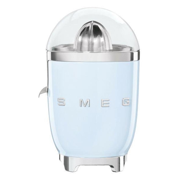smeg-cjf11pbeu-pastelno-skyblue