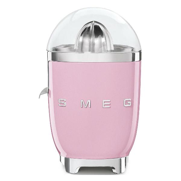 smeg-cjf11pkeu-rozovaya