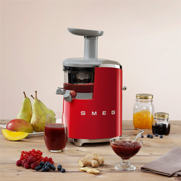 smeg-sjf01rdeu-3