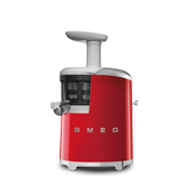 smeg-sjf01rdeu