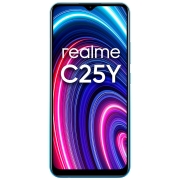 realme-c25y-4-64-glacier-blue-rmx3269