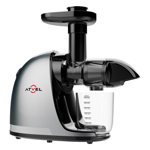 atvel-powertwist-j3-grey