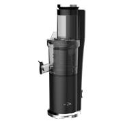 atvel-powertwist-j7