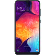 samsung-galaxy-a50-2019-128gb-black-sm-a505fm