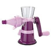 augustin-welz-aw-2103