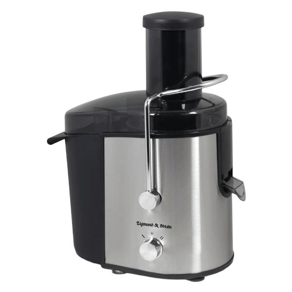 zigmund-shtain-ej-751