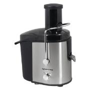 zigmund-shtain-ej-751