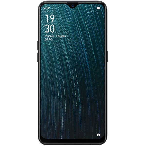 oppo-a5s-black-cph1909