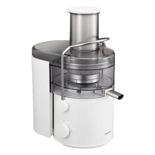 panasonic-mj-cb100wtq