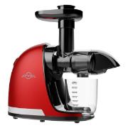 atvel-powertwist-j3-krasnaya