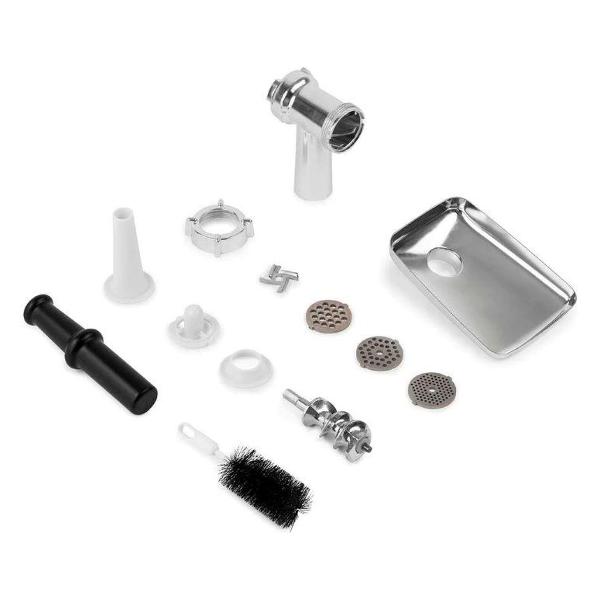 atvel-powertwist-75204