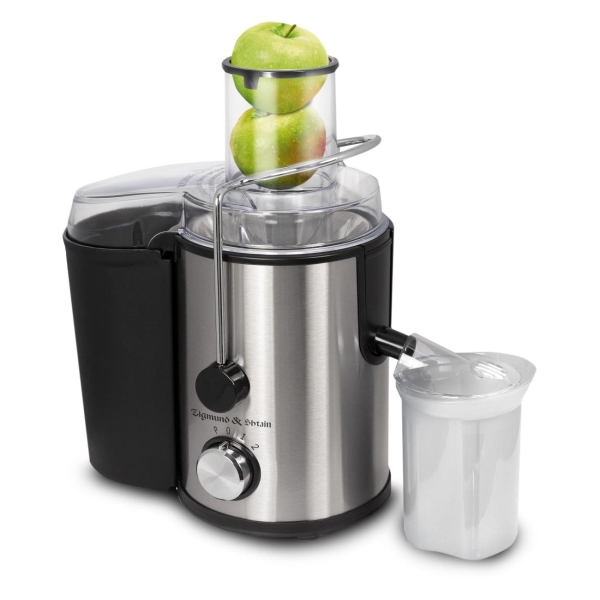 zigmund-shtain-ej-753-2