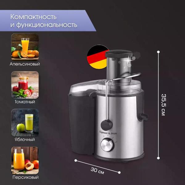 zigmund-shtain-ej-753-3