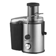 zigmund-shtain-ej-753