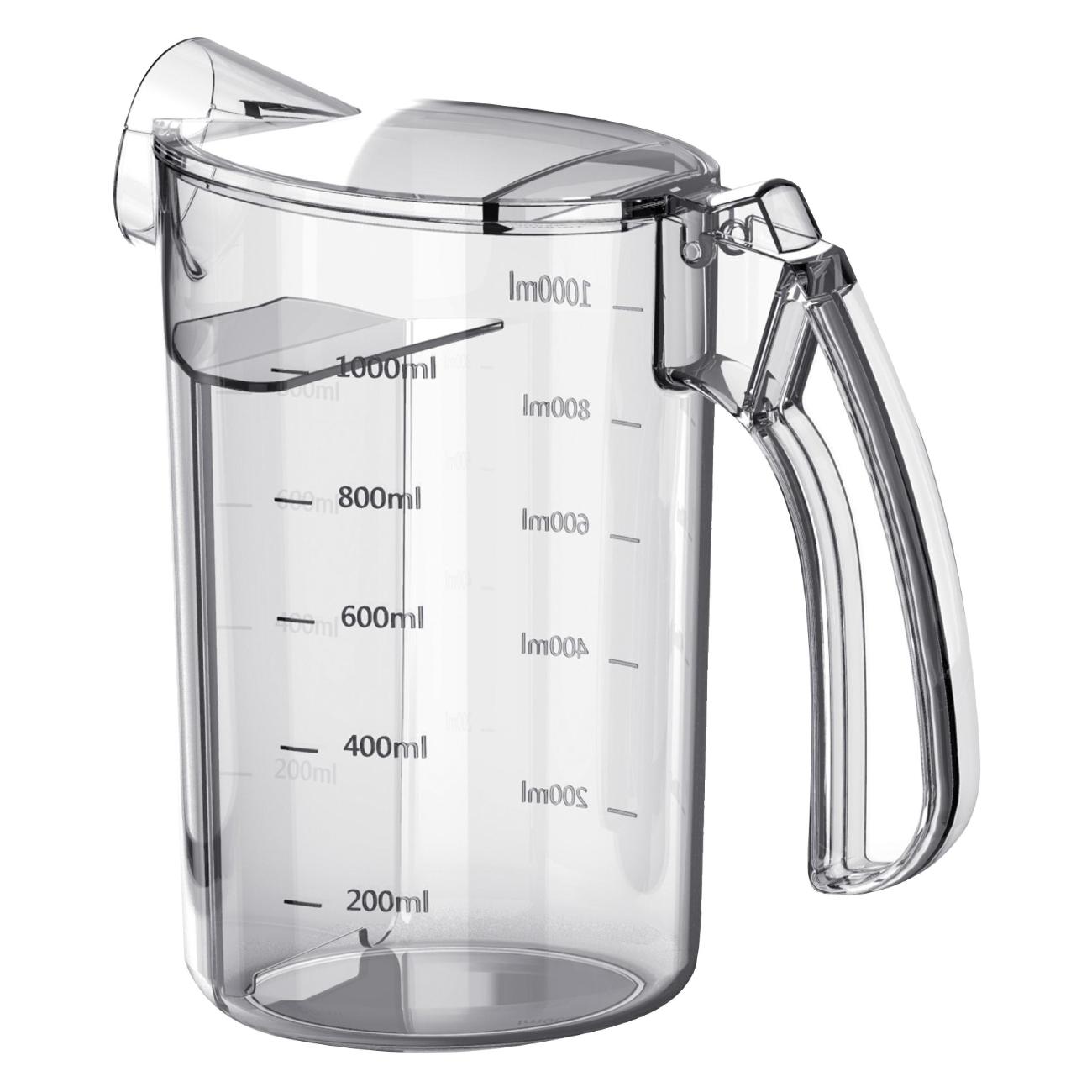 zigmund-shtain-ej-756-2