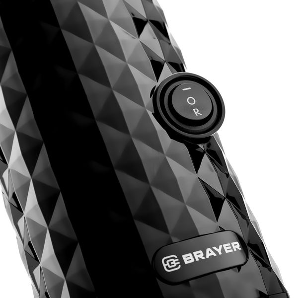 brayer-br1701-5