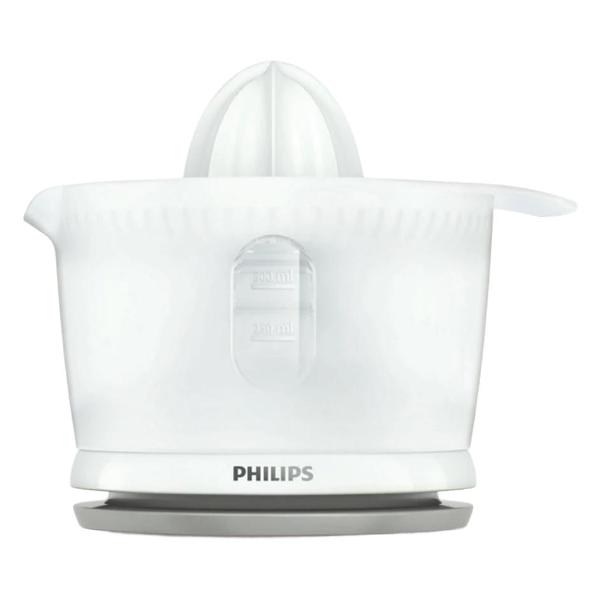 philips-hr2738-00
