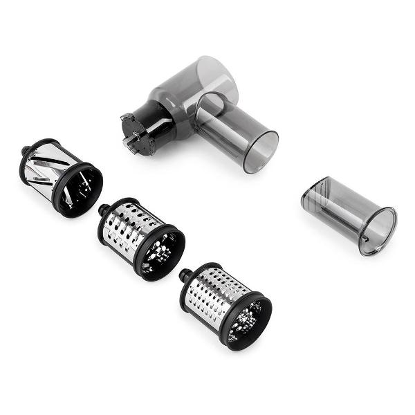 atvel-atpowertwist-75205