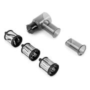 atvel-atpowertwist-75205