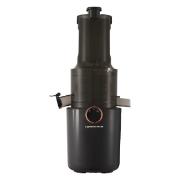 zigmund-shtain-esj-771