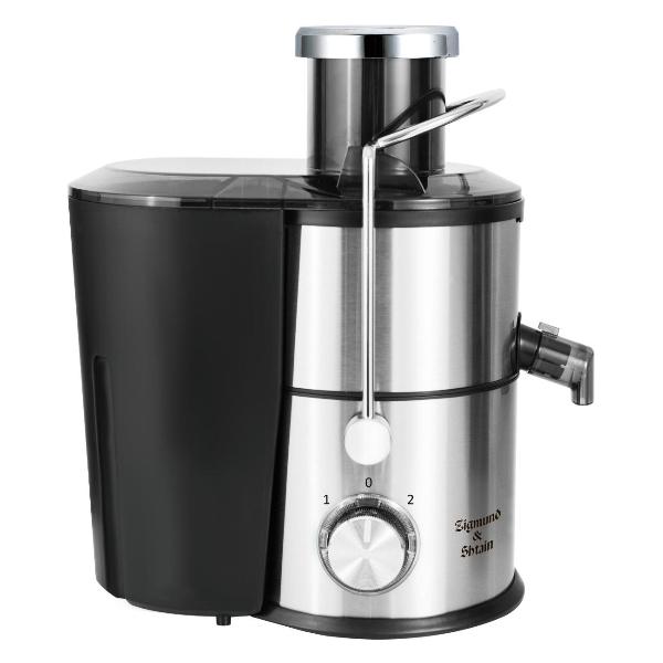 zigmund-shtain-ej-757