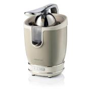 ariete-413-03-bezhevaya