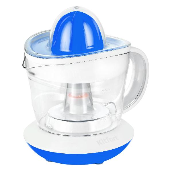 kitfort-kt-1148-3-white-blue