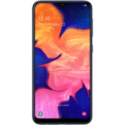 samsung-galaxy-a10-2019-32gb-blue-sm-a105f