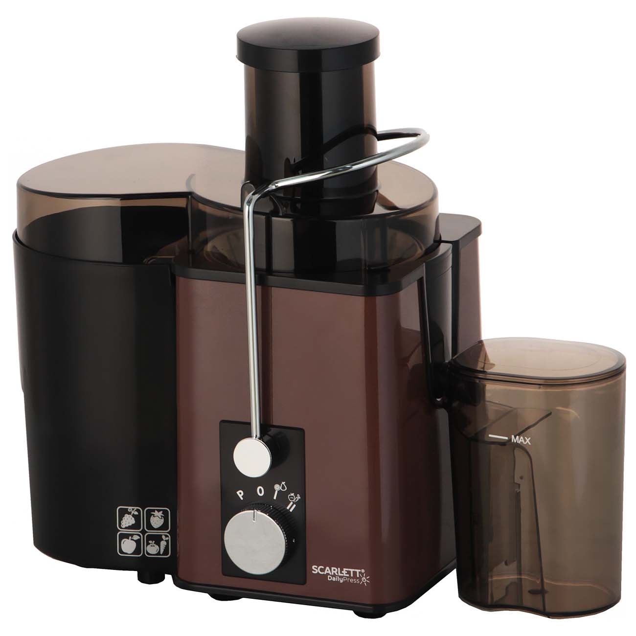 scarlett-sc-je50s57-brown