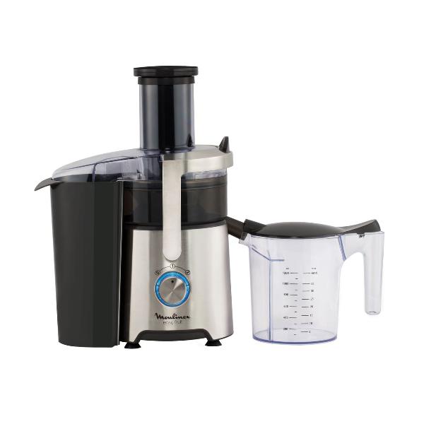 moulinex-easy-fruit-ju610d10